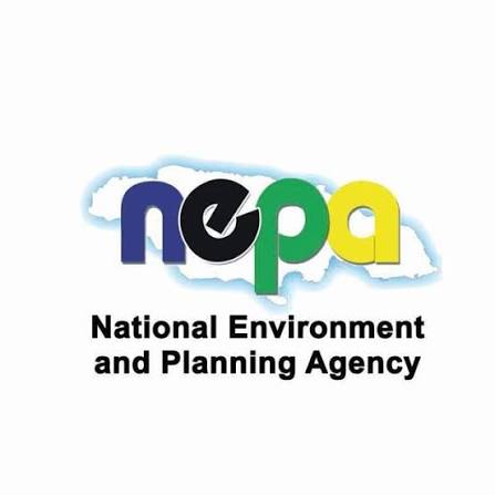 NEPA