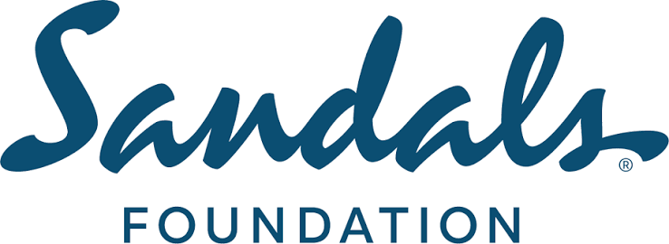 Sandals Foundation